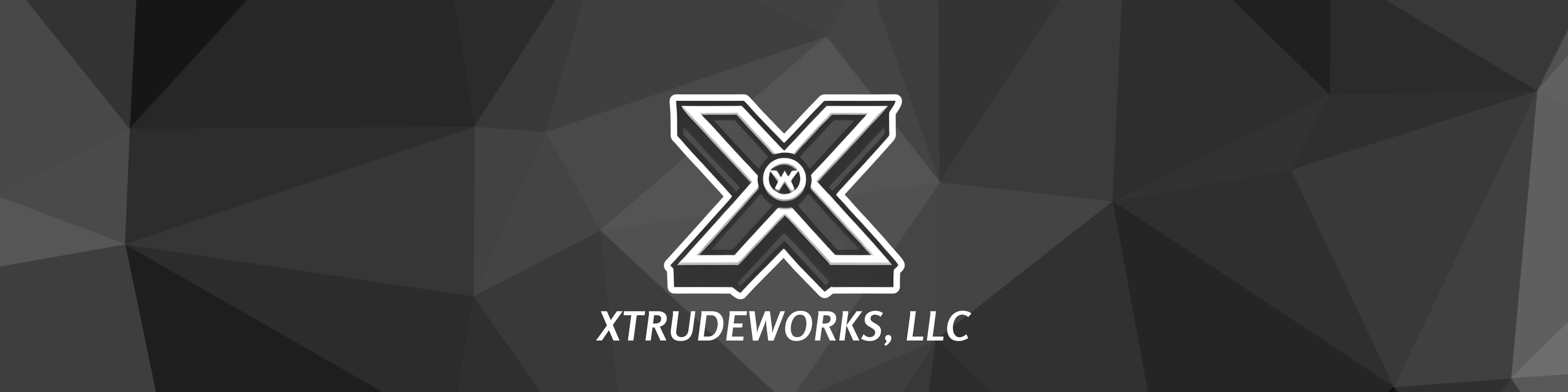 XtrudeWorks, LLC