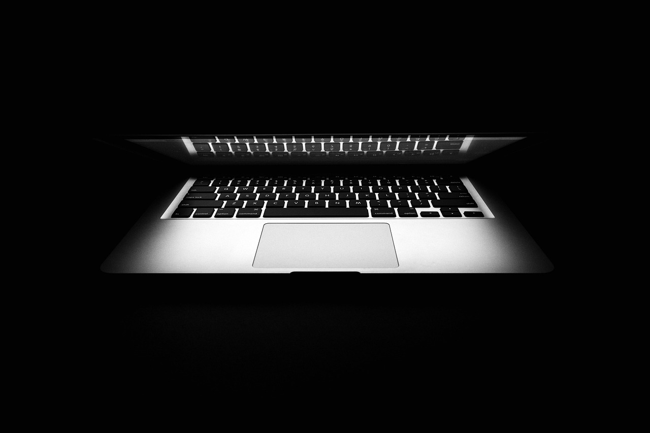 Computer_1
